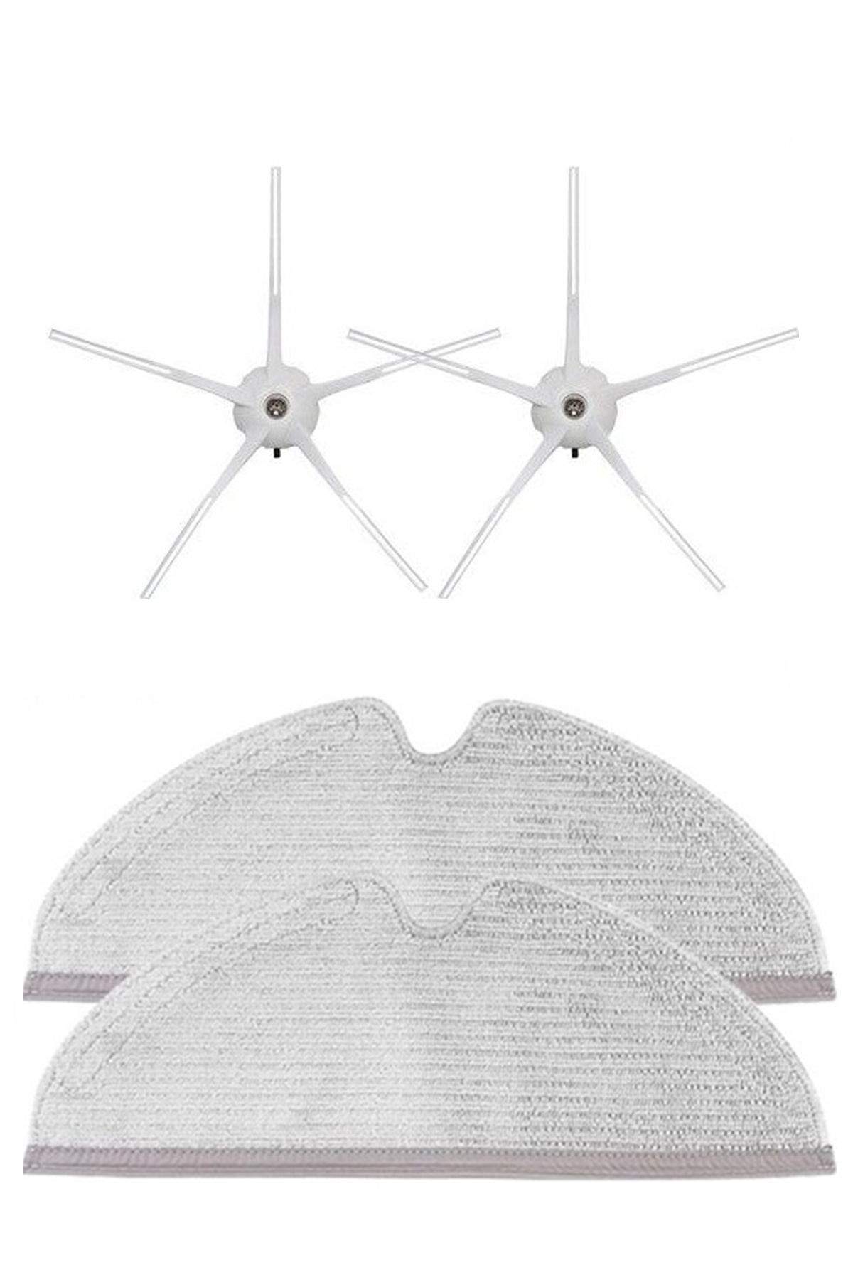 roborock_yeni_set_resim_1-181.jpg