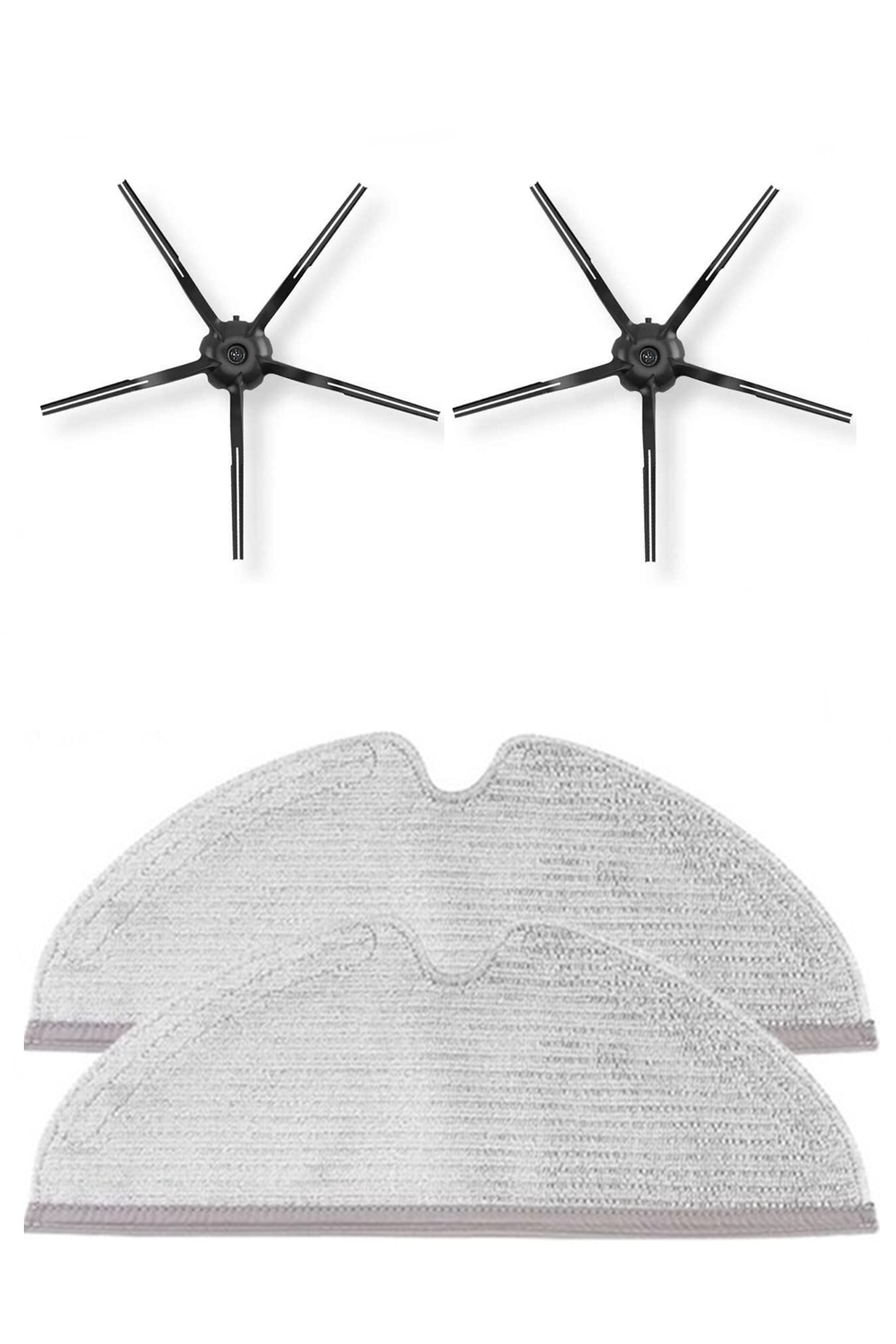 roborock_yeni_set_resim_1-182.jpg