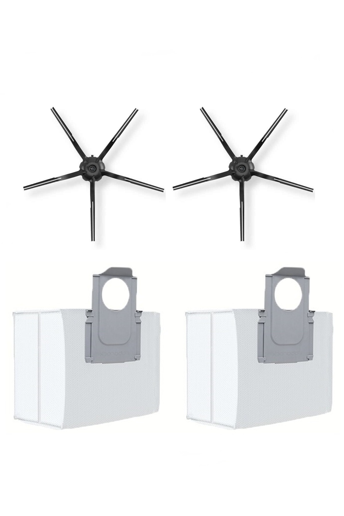 roborock_yeni_set_resim_1-186.jpg