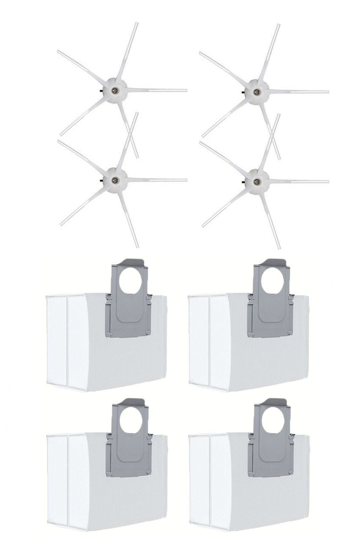 roborock_yeni_set_resim_1-187.jpg