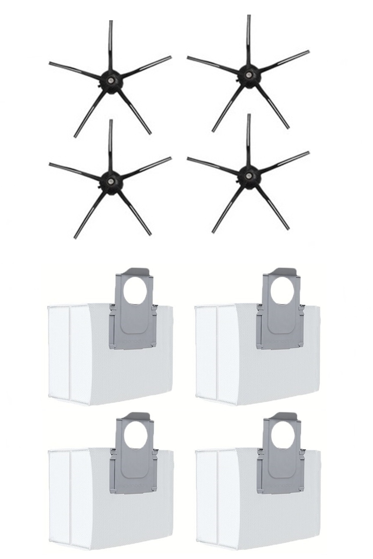 roborock_yeni_set_resim_1-188.jpg