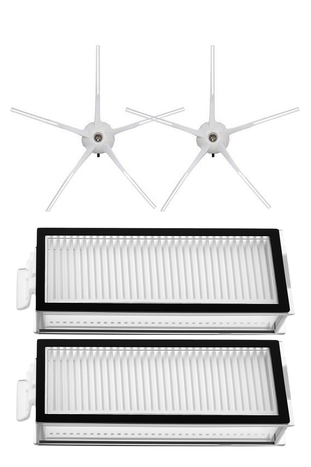 roborock_yeni_set_resim_1-194.jpg