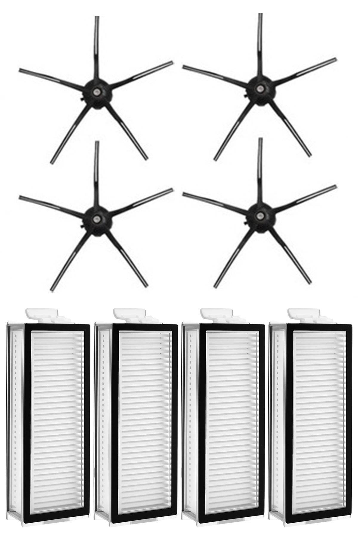 roborock_yeni_set_resim_1-197.jpg