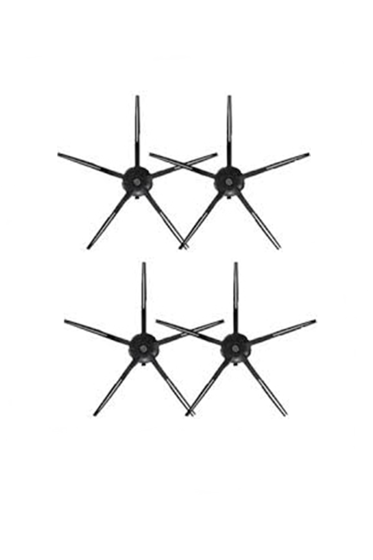 roborock_yeni_set_resim_1-20.jpg