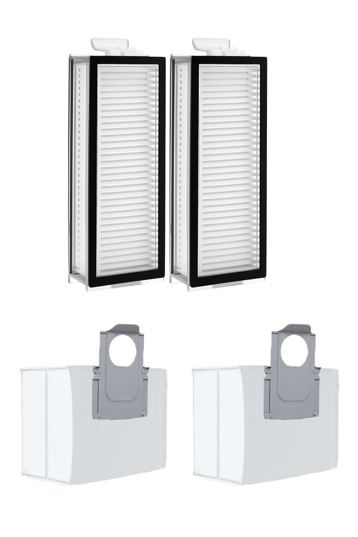 roborock_yeni_set_resim_1-208.jpg