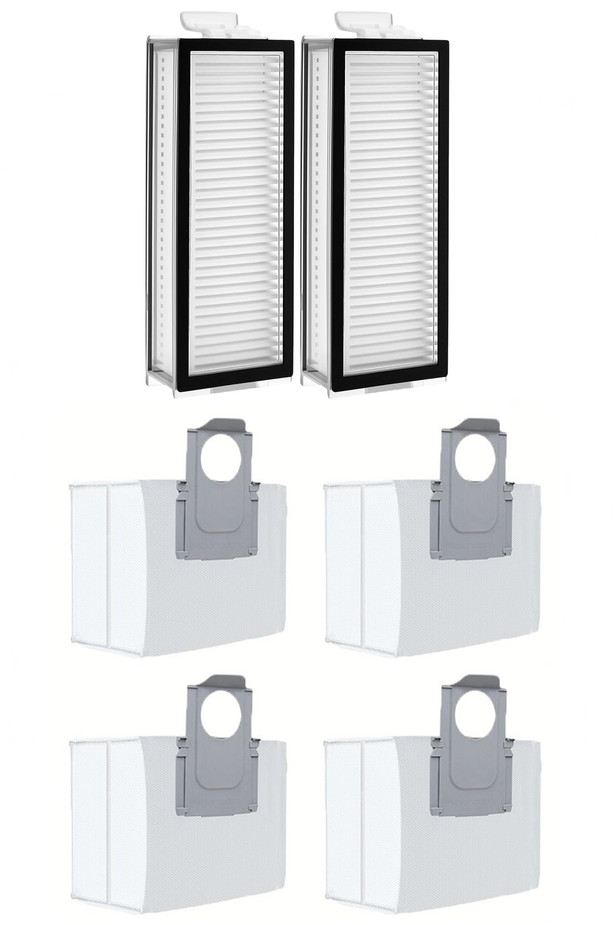 roborock_yeni_set_resim_1-209.jpg
