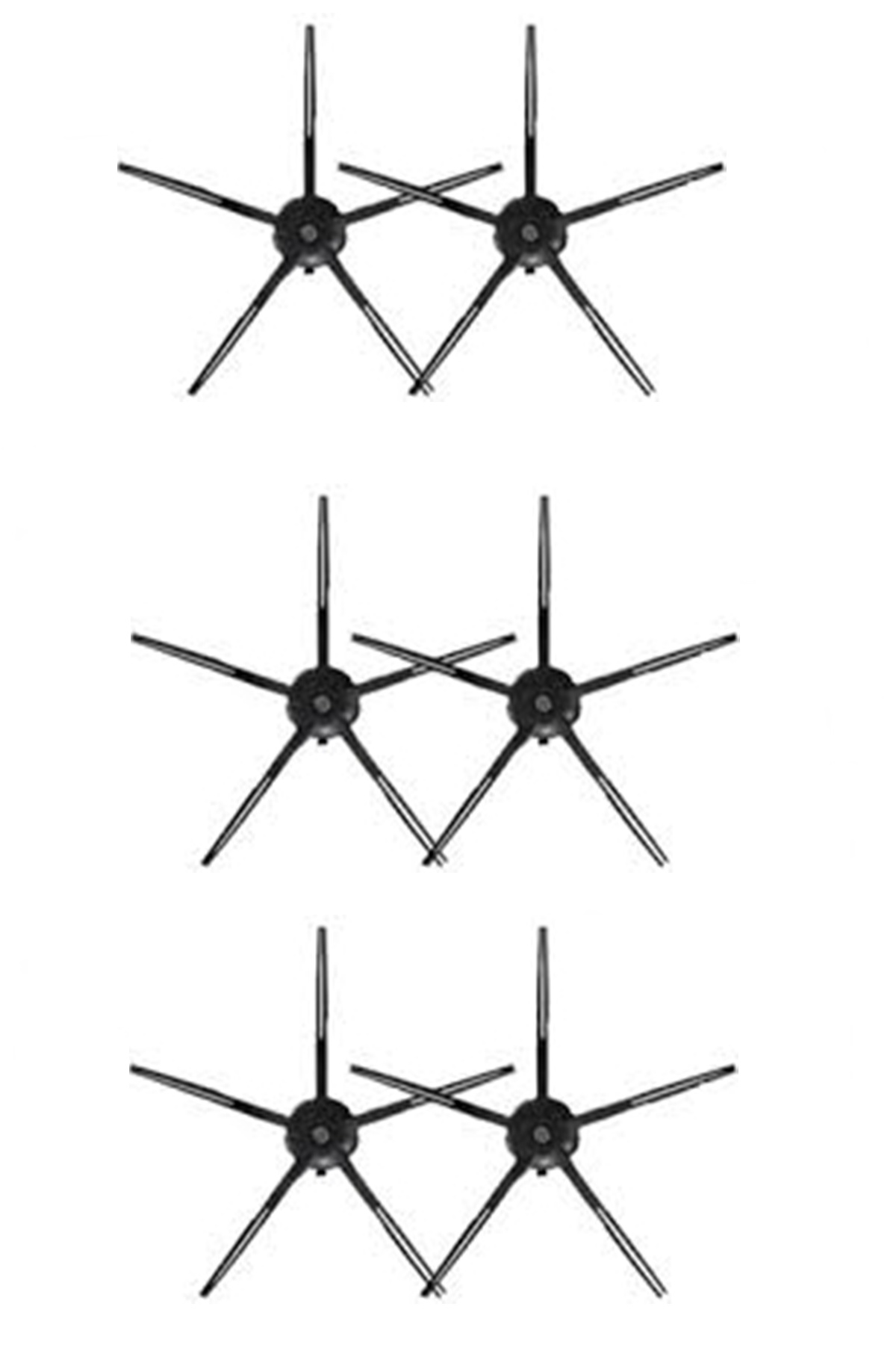 roborock_yeni_set_resim_1-21.jpg