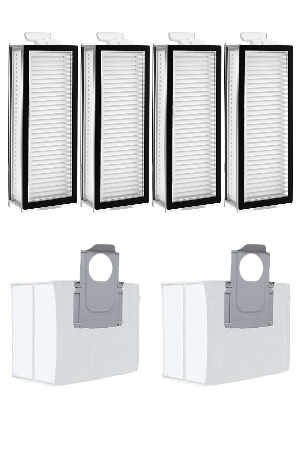 roborock_yeni_set_resim_1-210.jpg