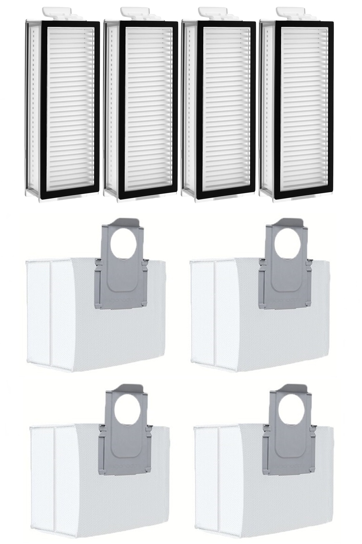 roborock_yeni_set_resim_1-211.jpg