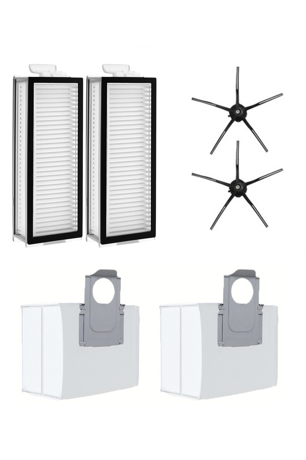 roborock_yeni_set_resim_1-213.jpg
