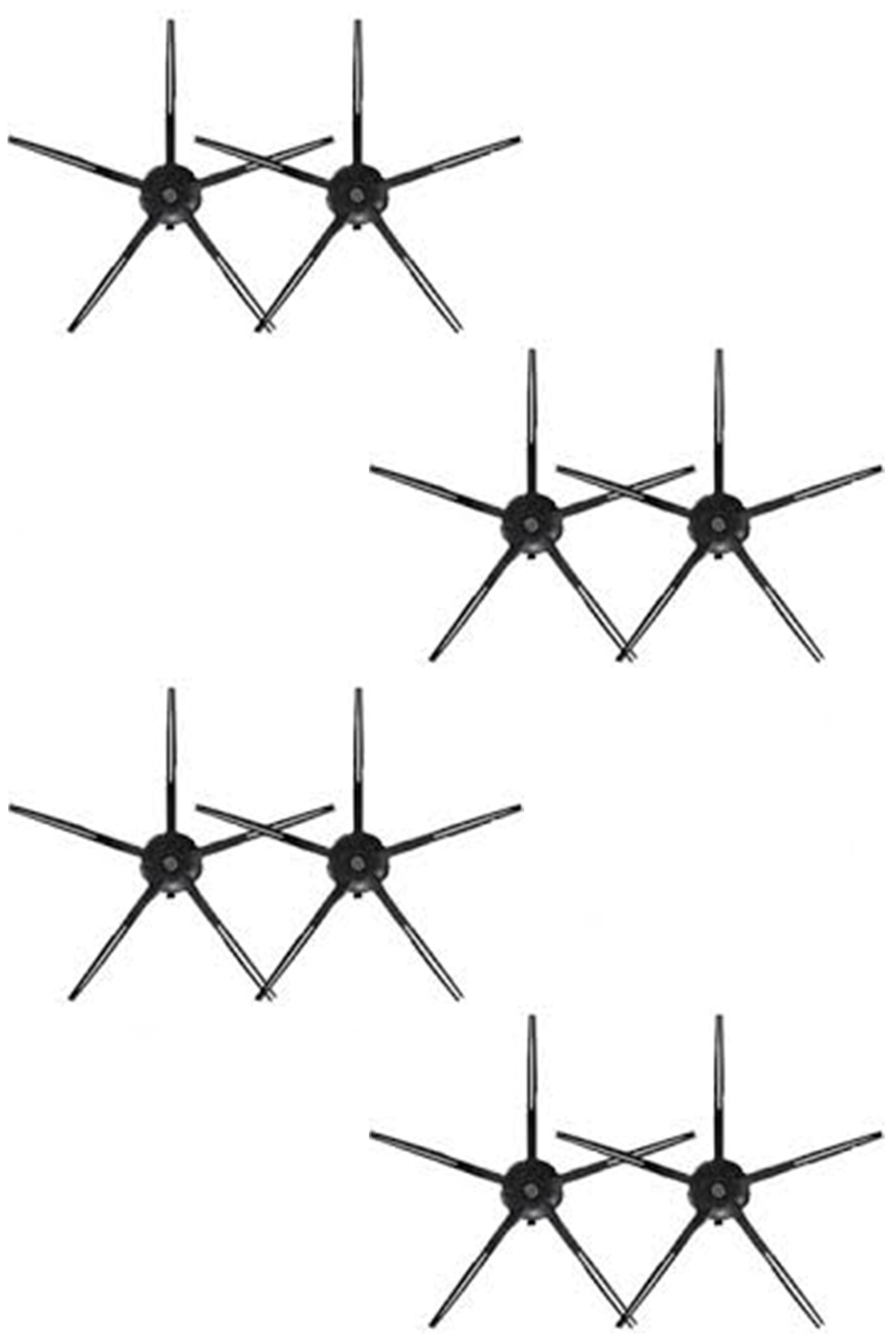 roborock_yeni_set_resim_1-22.jpg