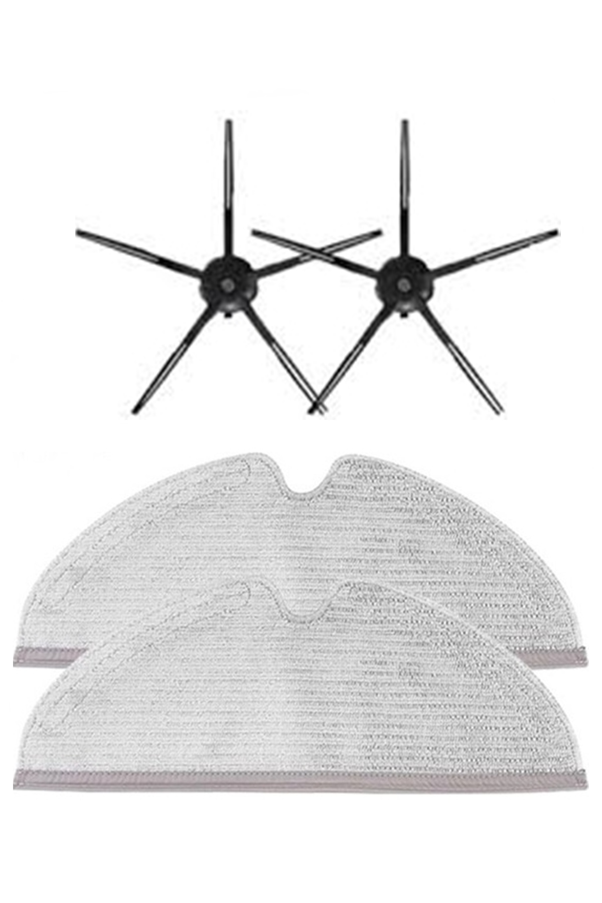 roborock_yeni_set_resim_1-24.jpg