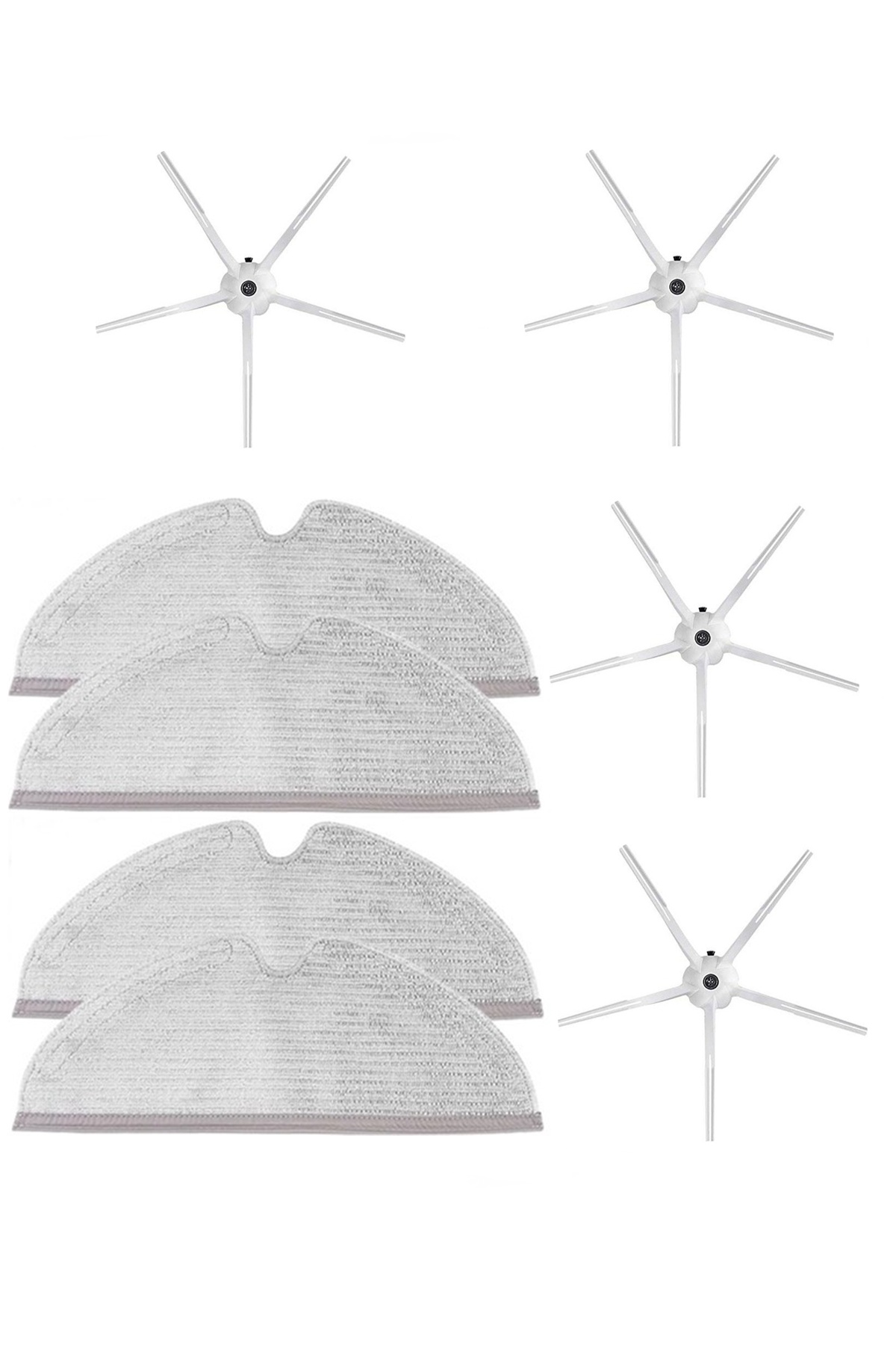 roborock_yeni_set_resim_1-25.jpg