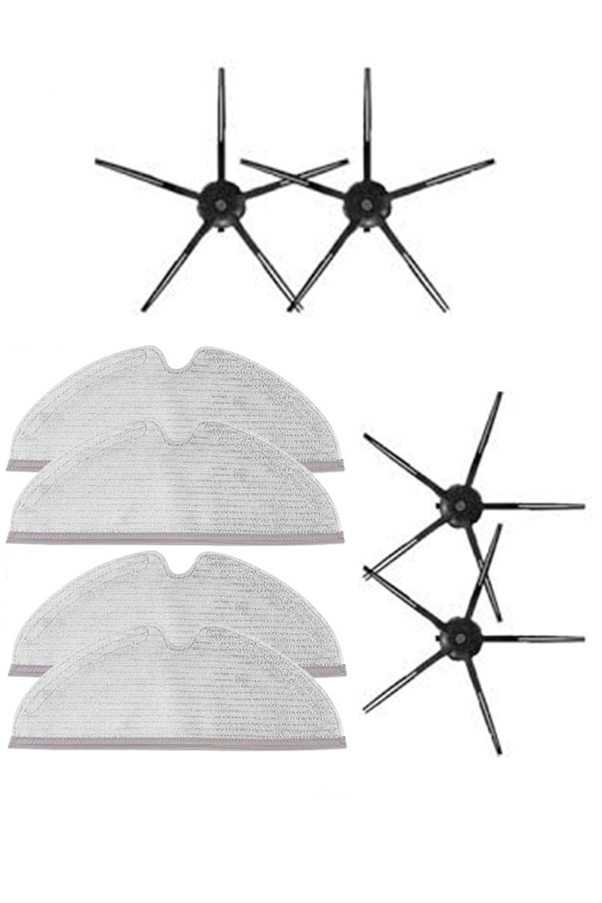 roborock_yeni_set_resim_1-26.jpg
