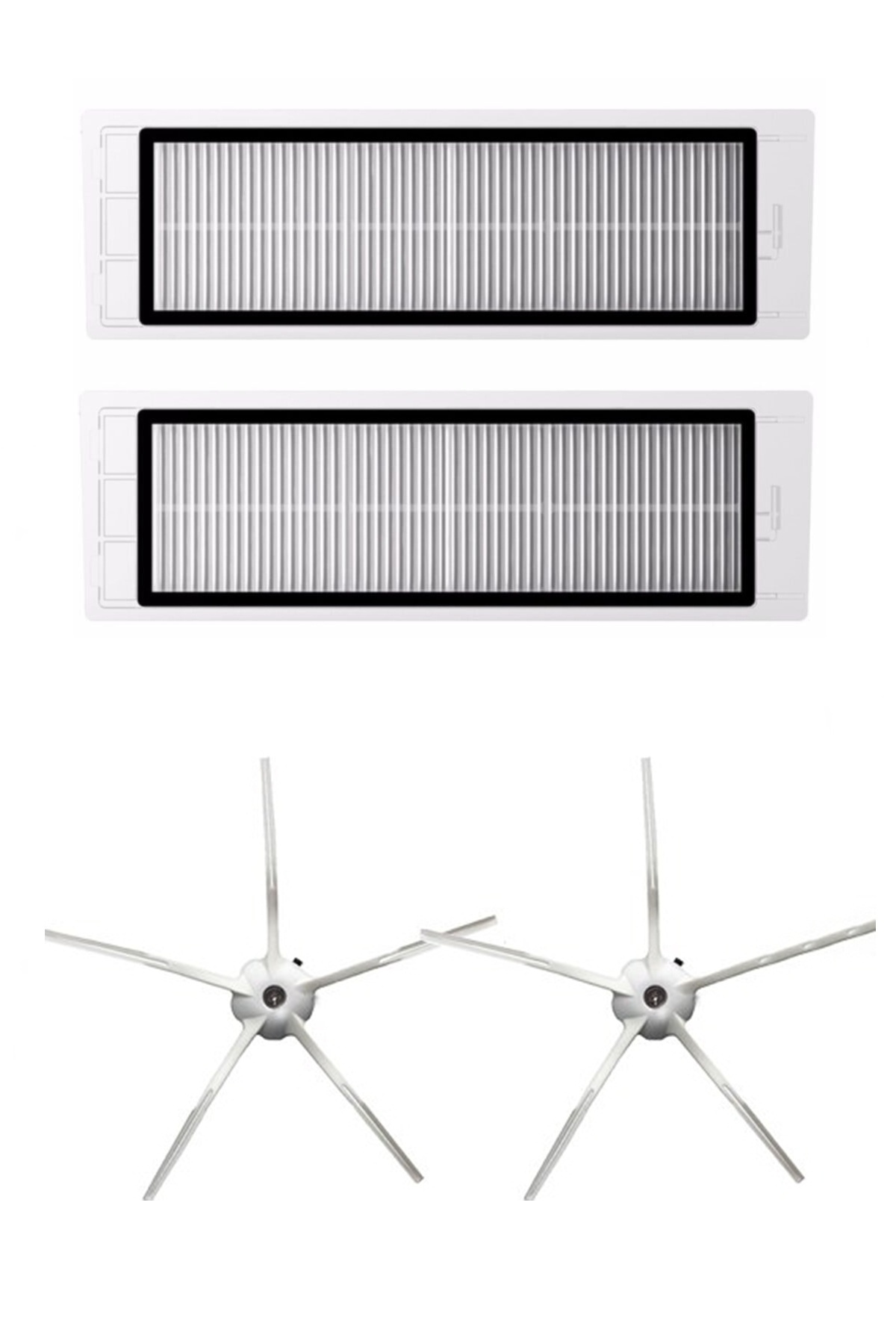 roborock_yeni_set_resim_1-32.jpg