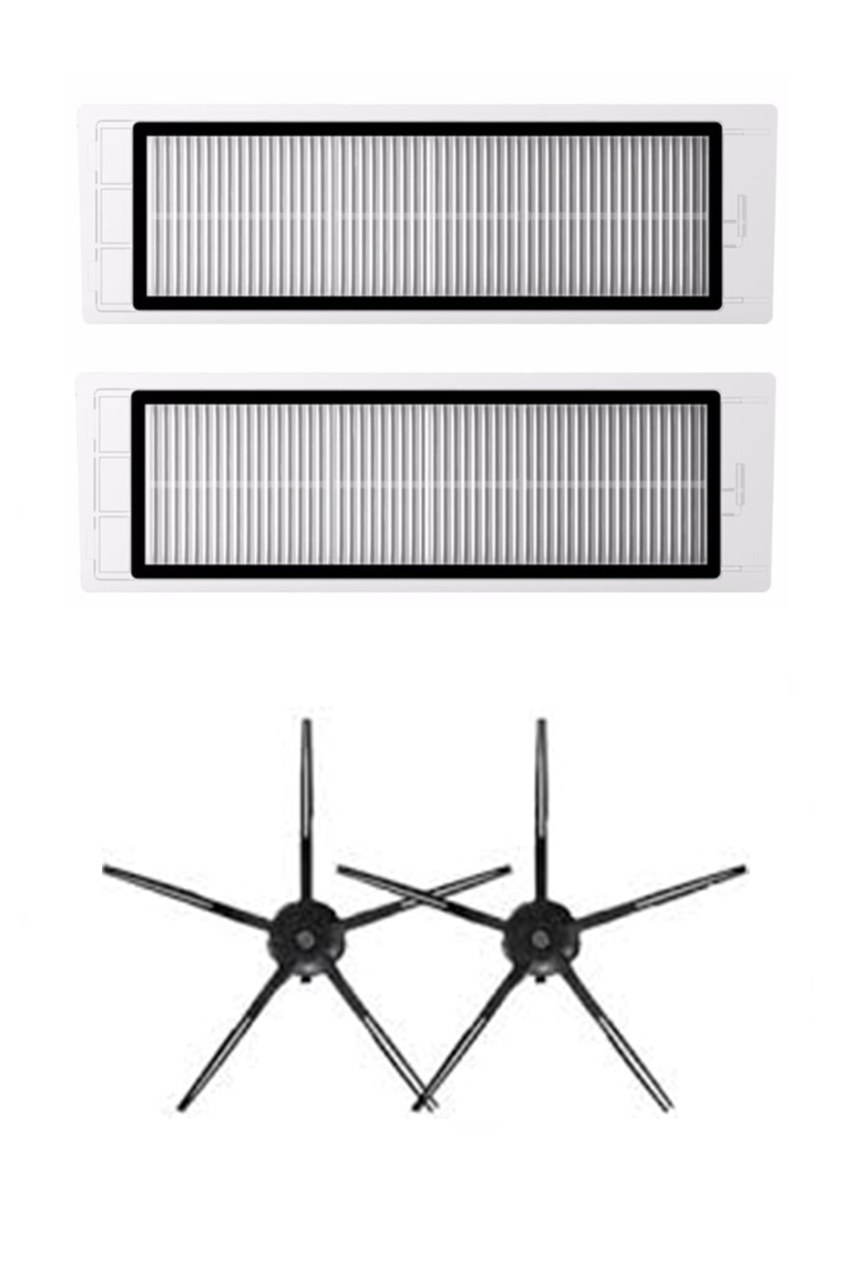 roborock_yeni_set_resim_1-33.jpg
