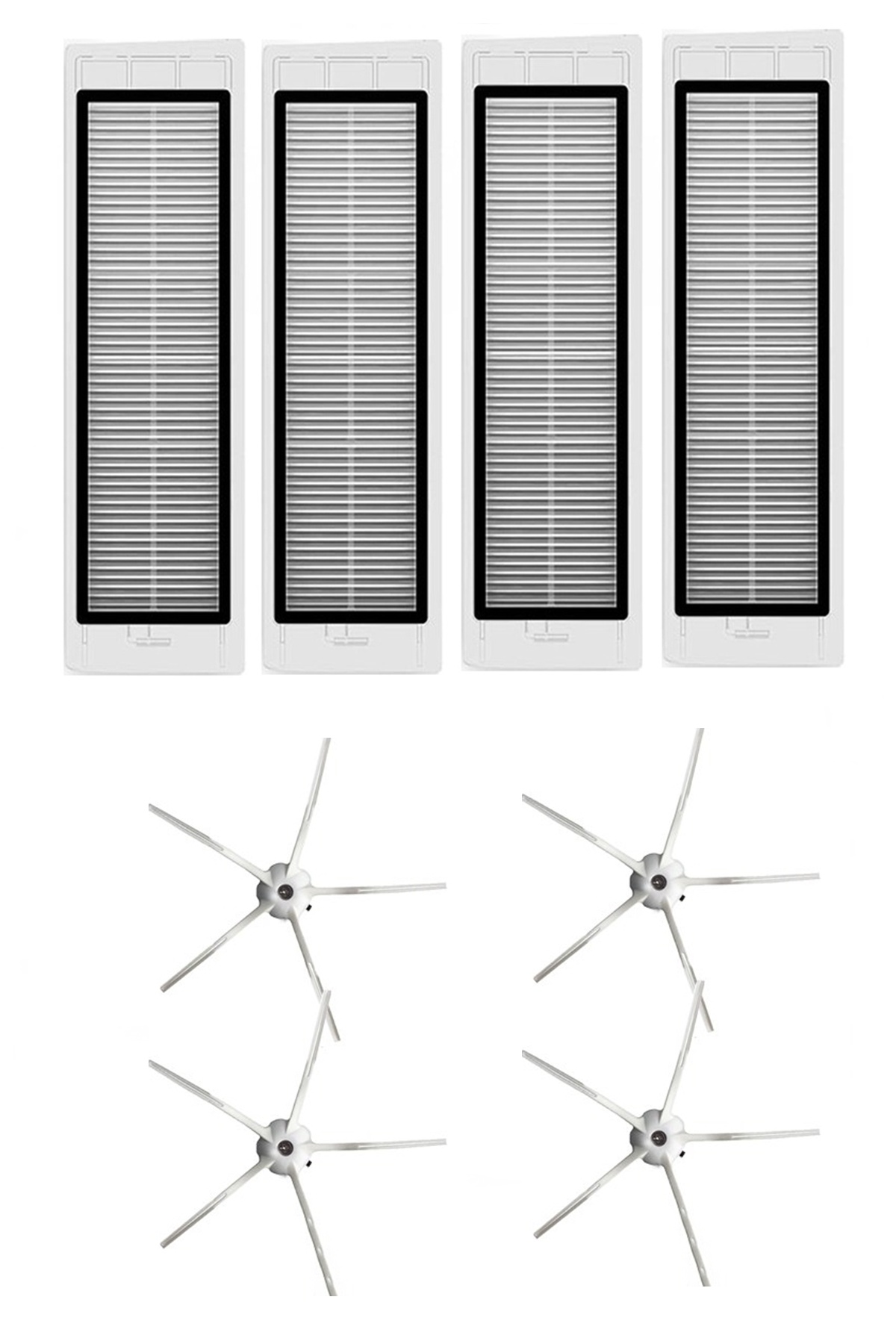 roborock_yeni_set_resim_1-34.jpg