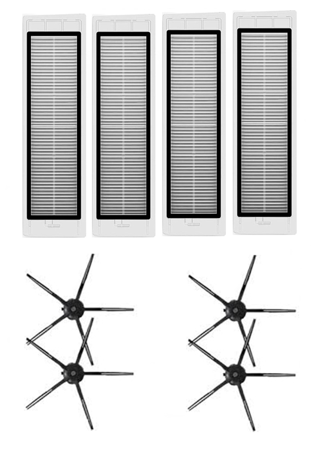 roborock_yeni_set_resim_1-35.jpg