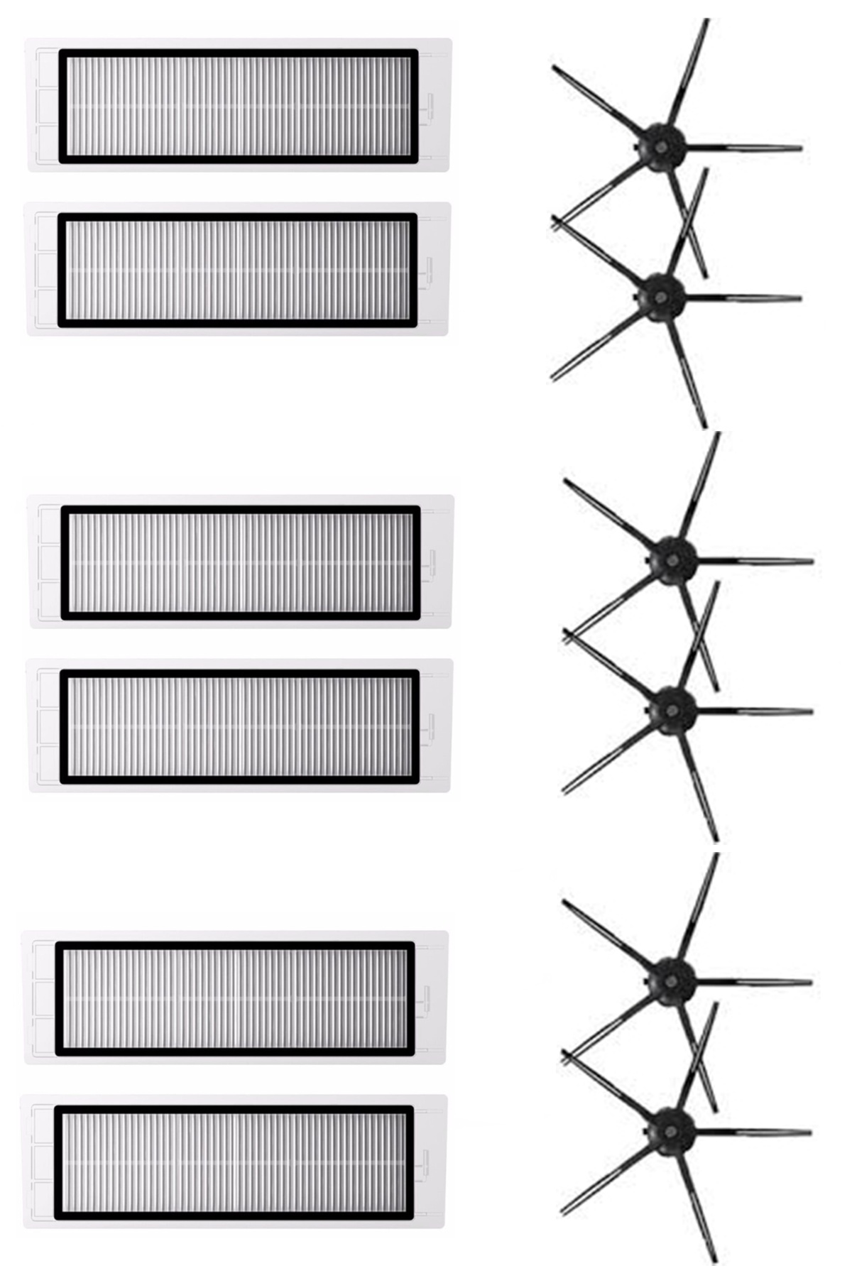 roborock_yeni_set_resim_1-37.jpg