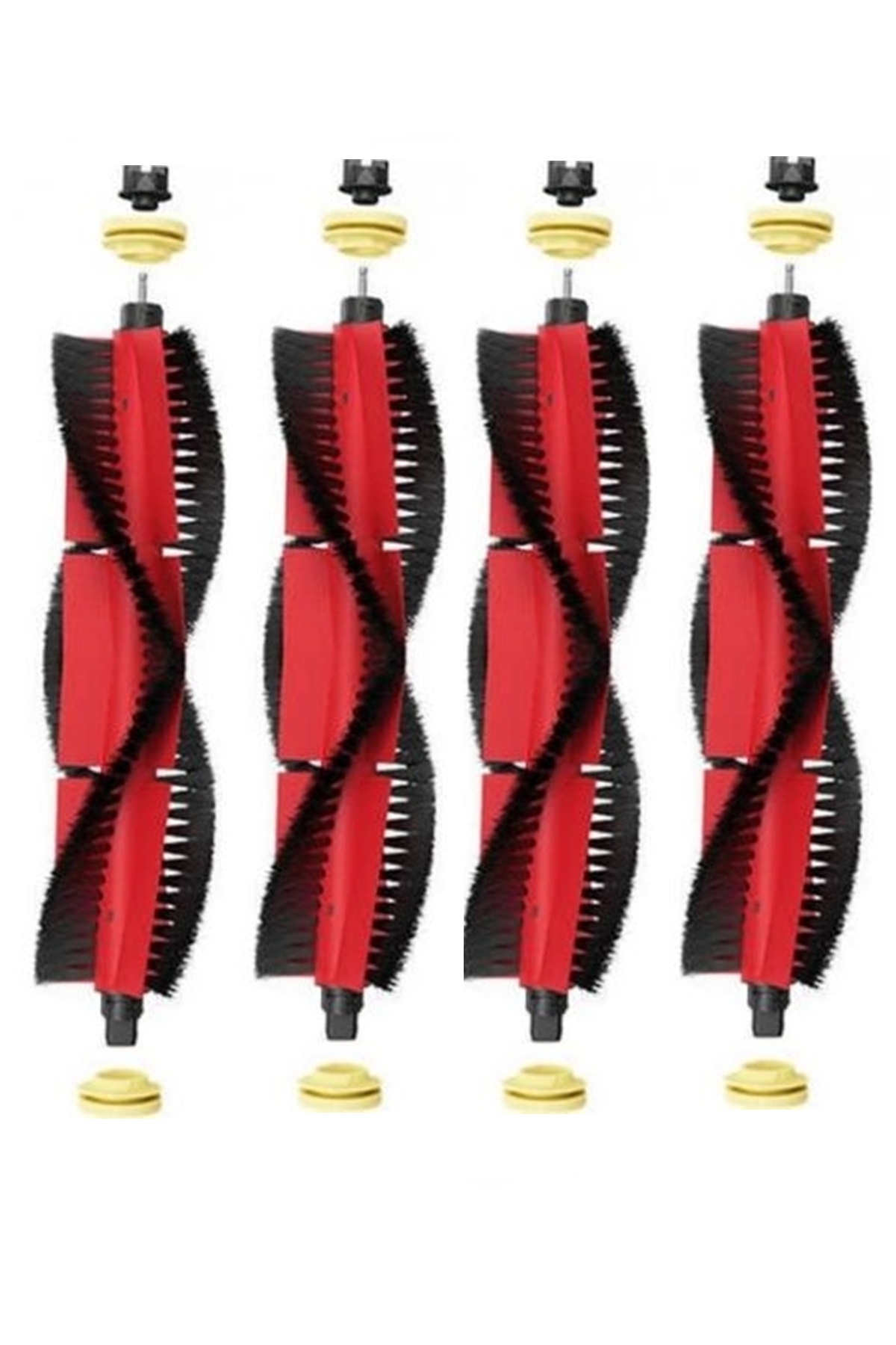 roborock_yeni_set_resim_1-4.jpg