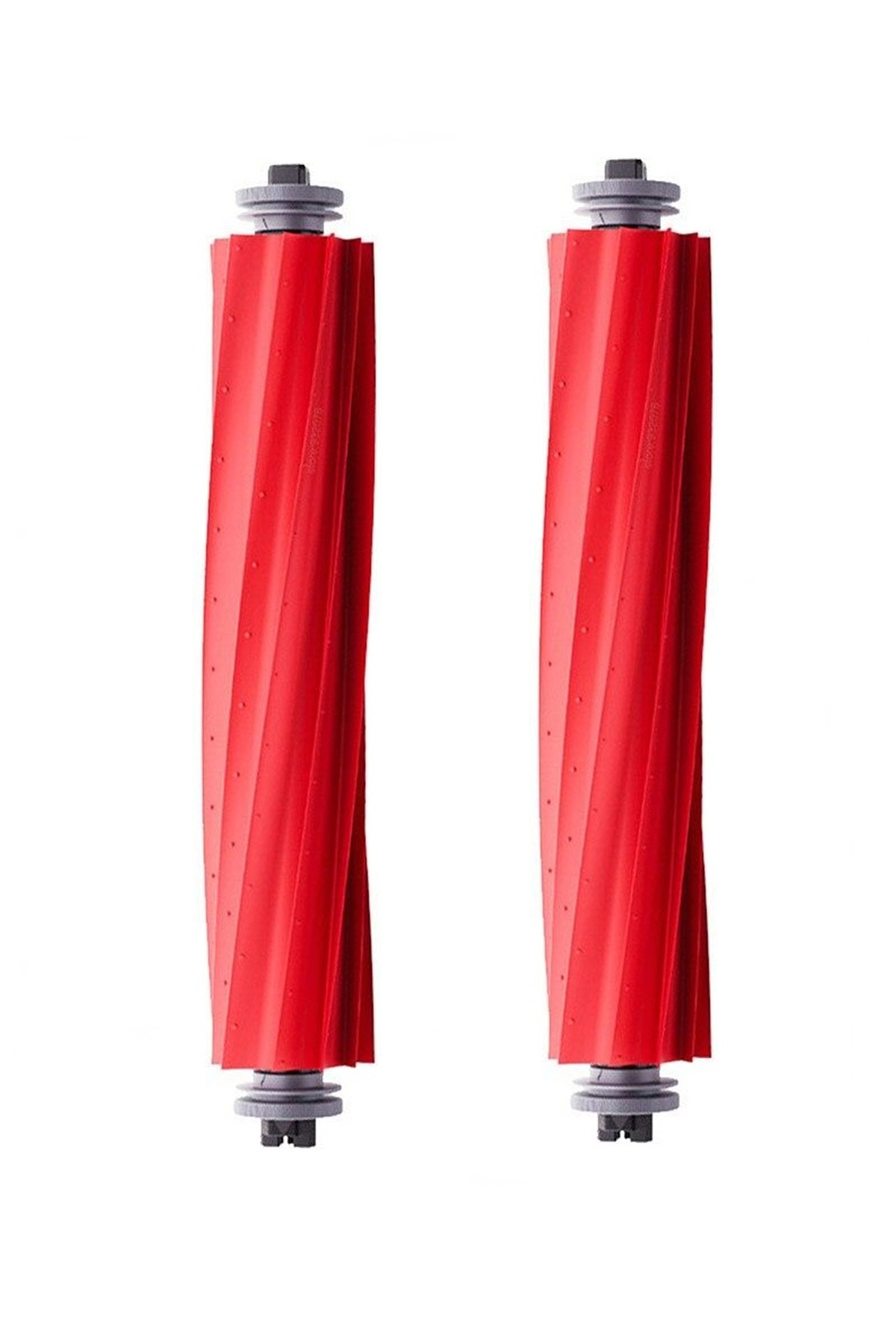 roborock_yeni_set_resim_1-48.jpg