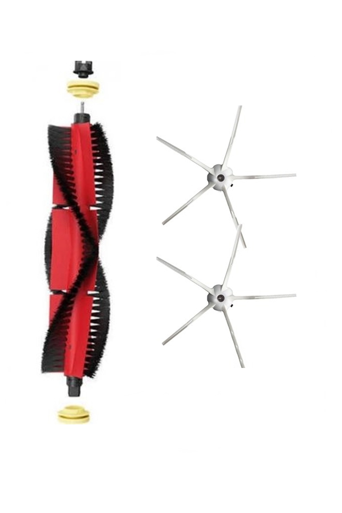 roborock_yeni_set_resim_1-5.jpg