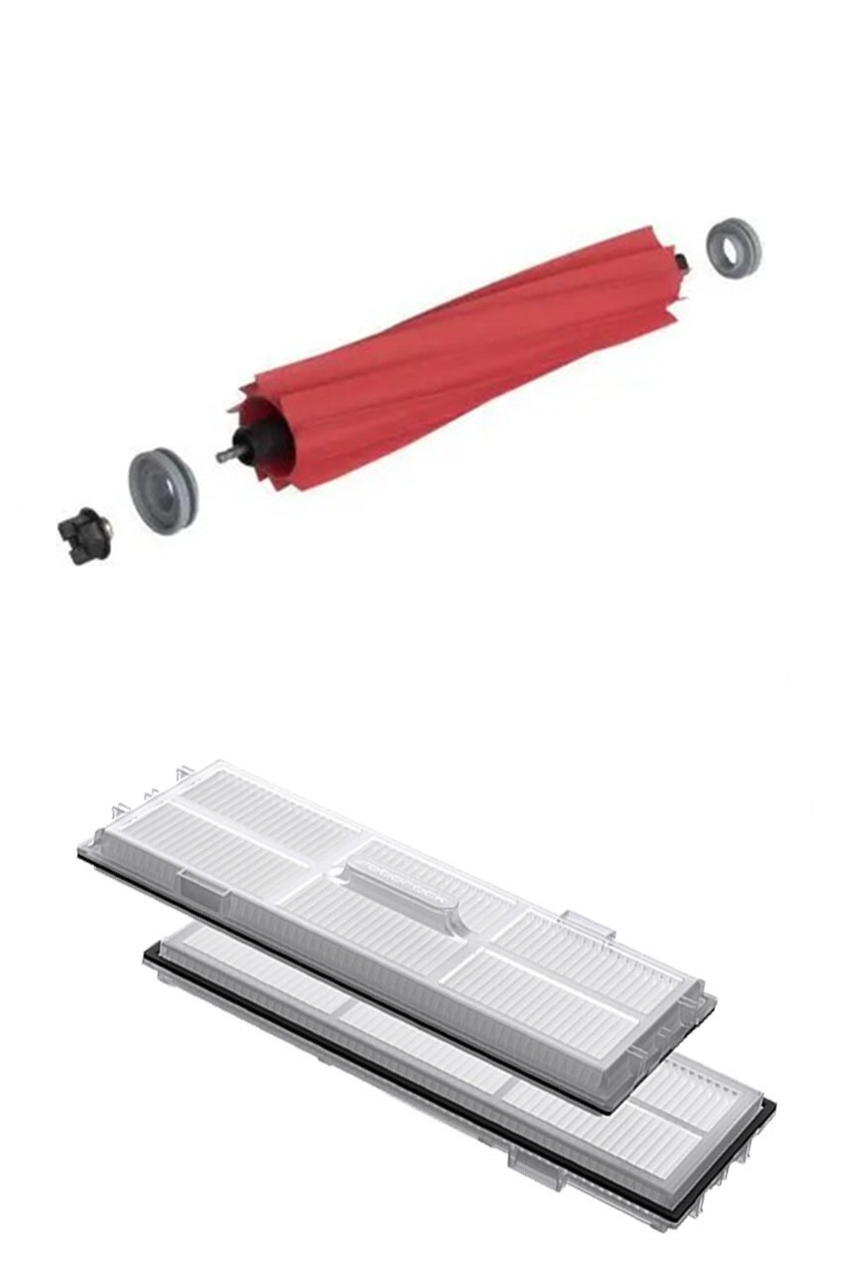 roborock_yeni_set_resim_1-55.jpg