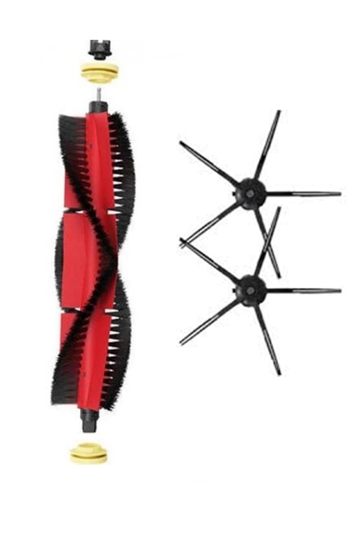 roborock_yeni_set_resim_1-6.jpg