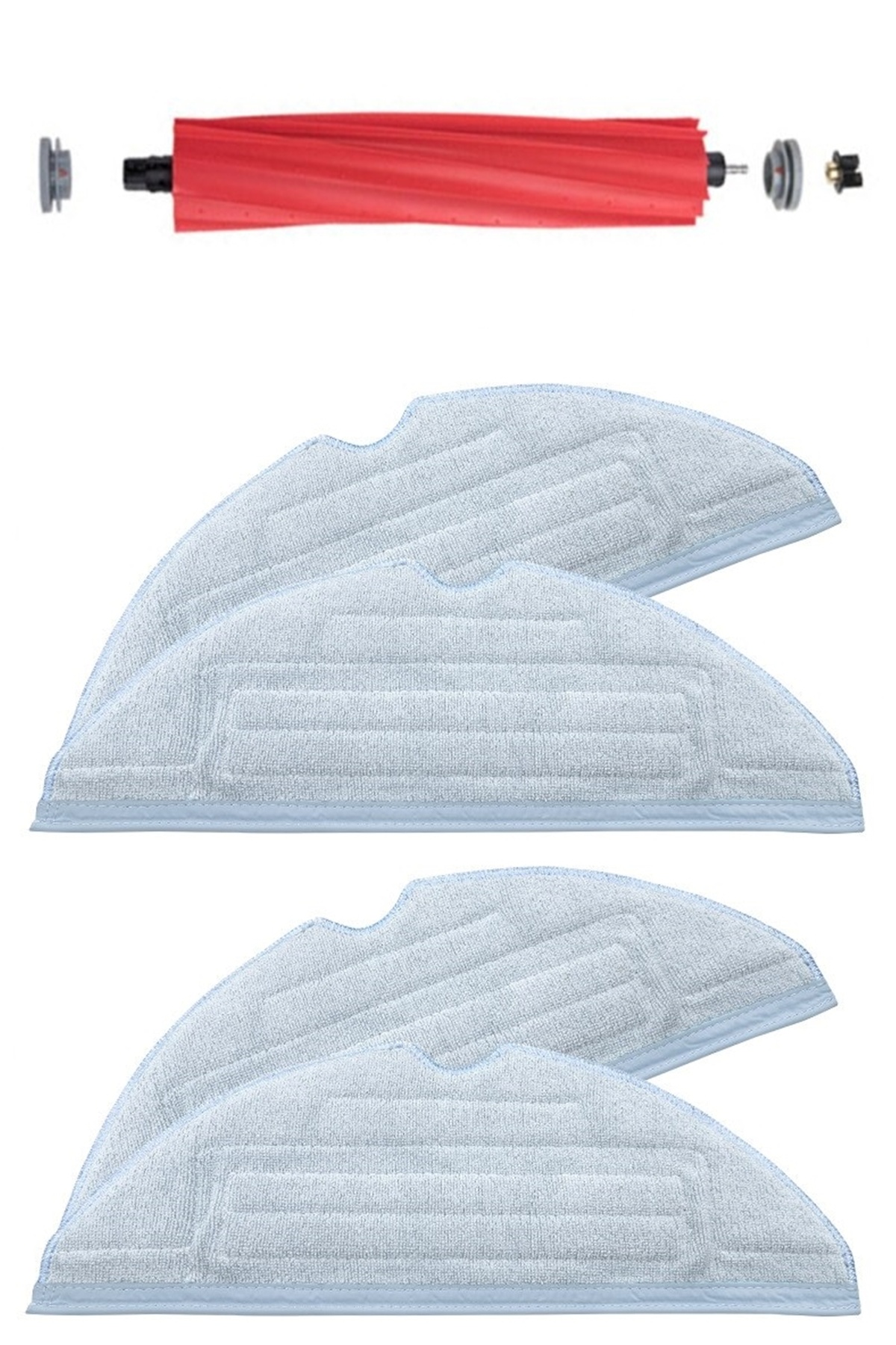 roborock_yeni_set_resim_1-60.jpg