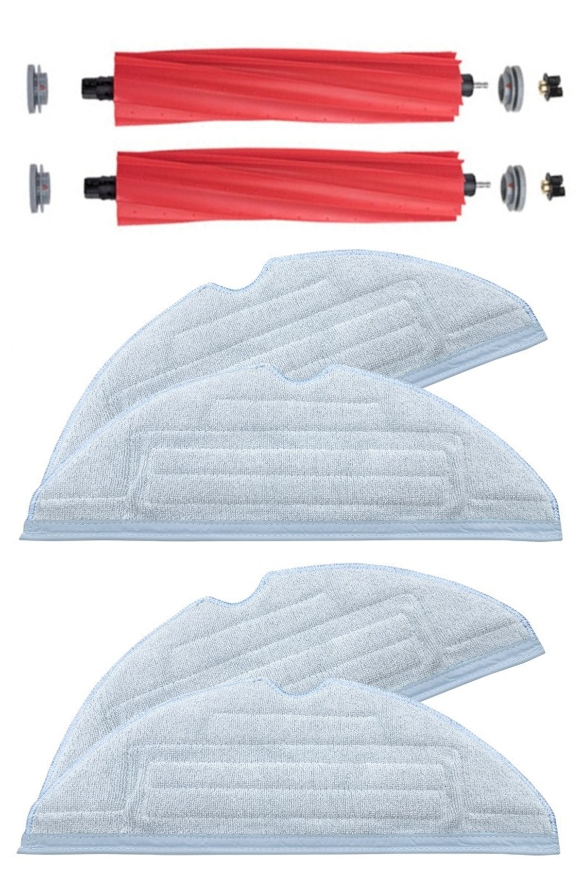 roborock_yeni_set_resim_1-62.jpg