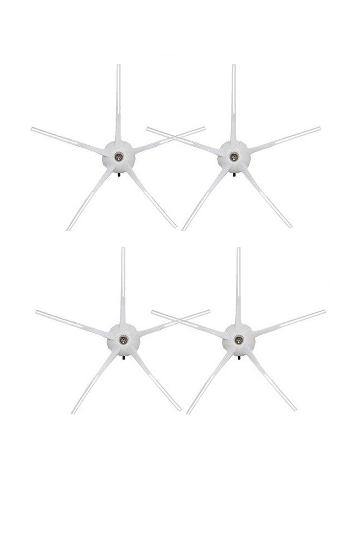 roborock_yeni_set_resim_1-63.jpg