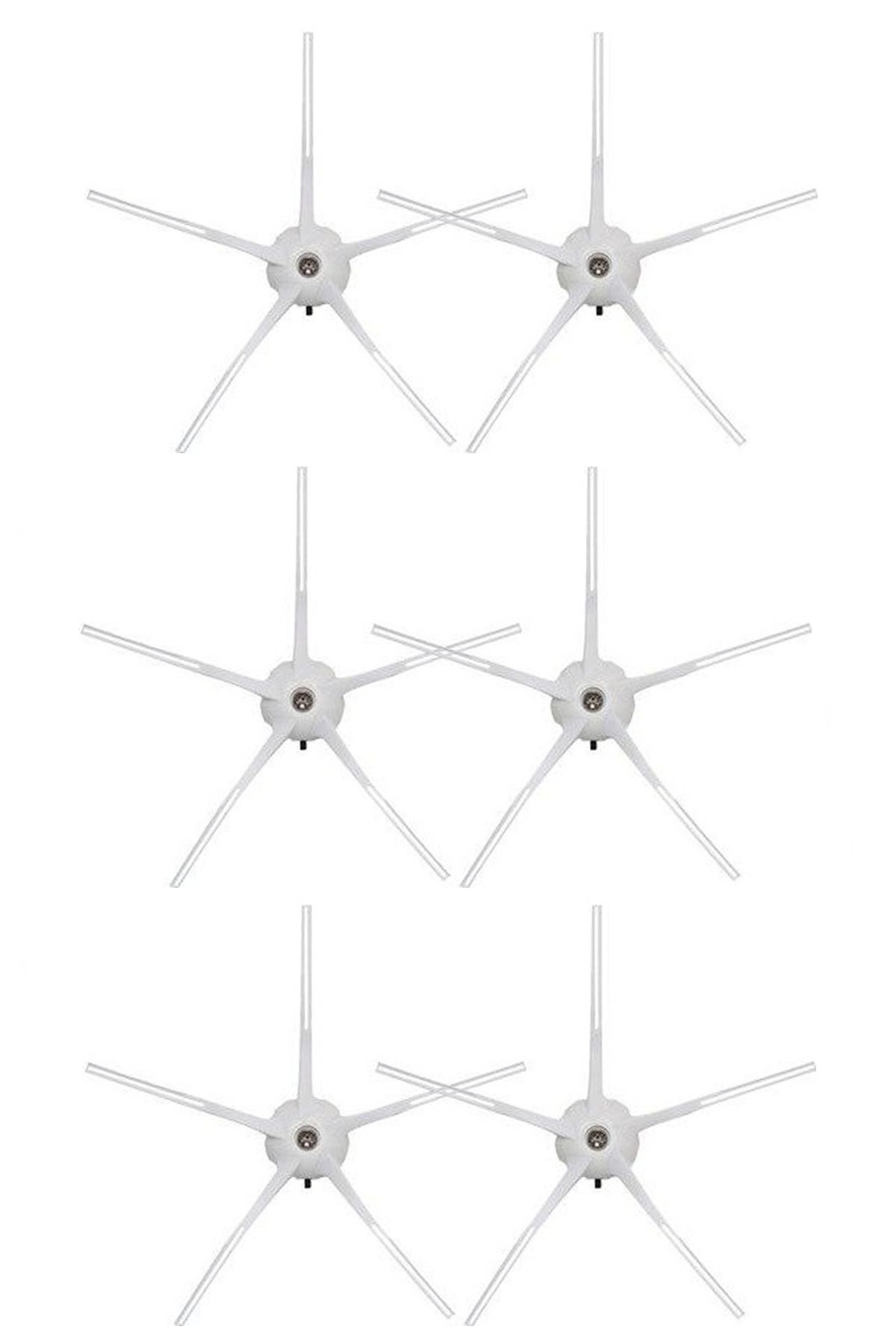 roborock_yeni_set_resim_1-64.jpg