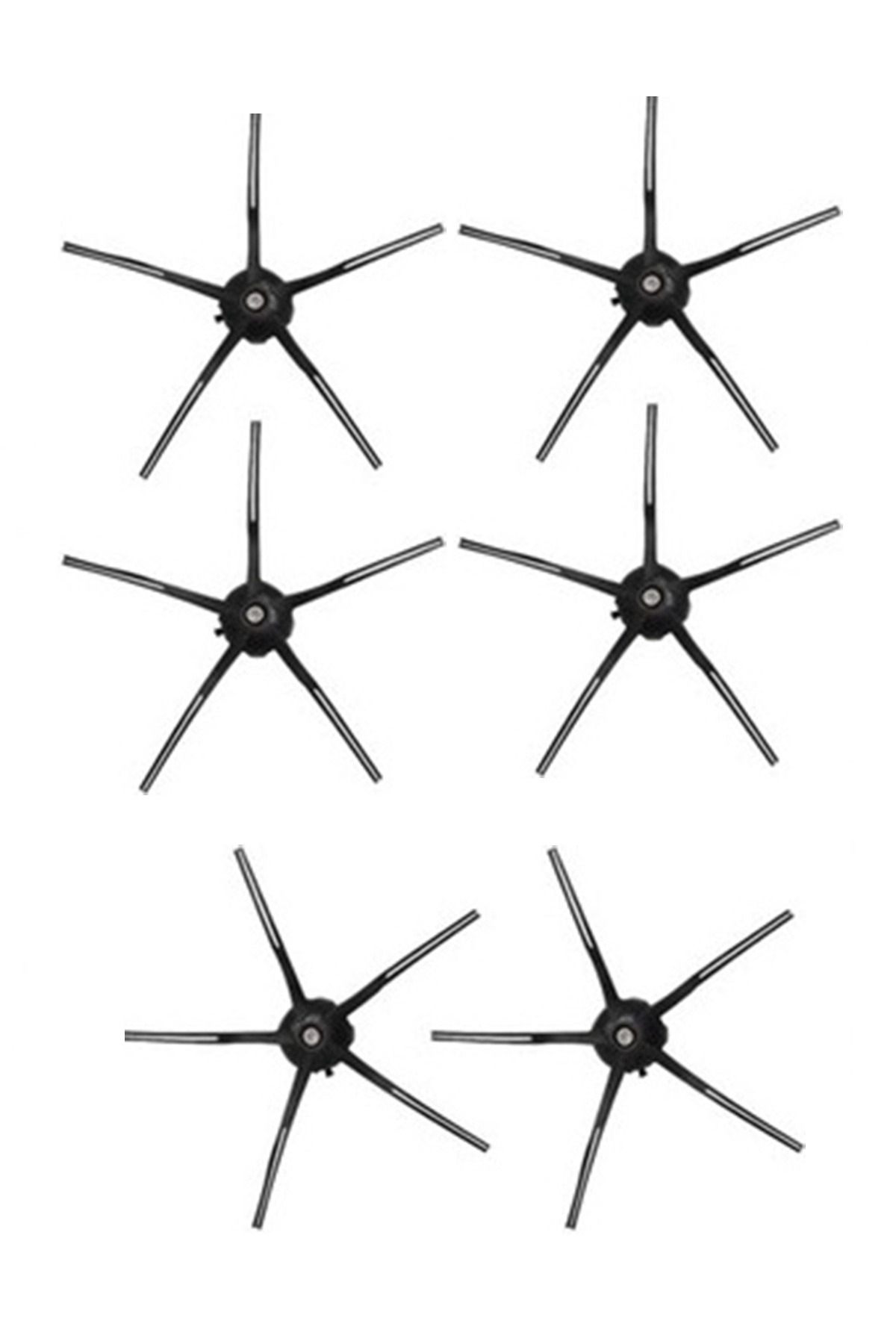 roborock_yeni_set_resim_1-67.jpg