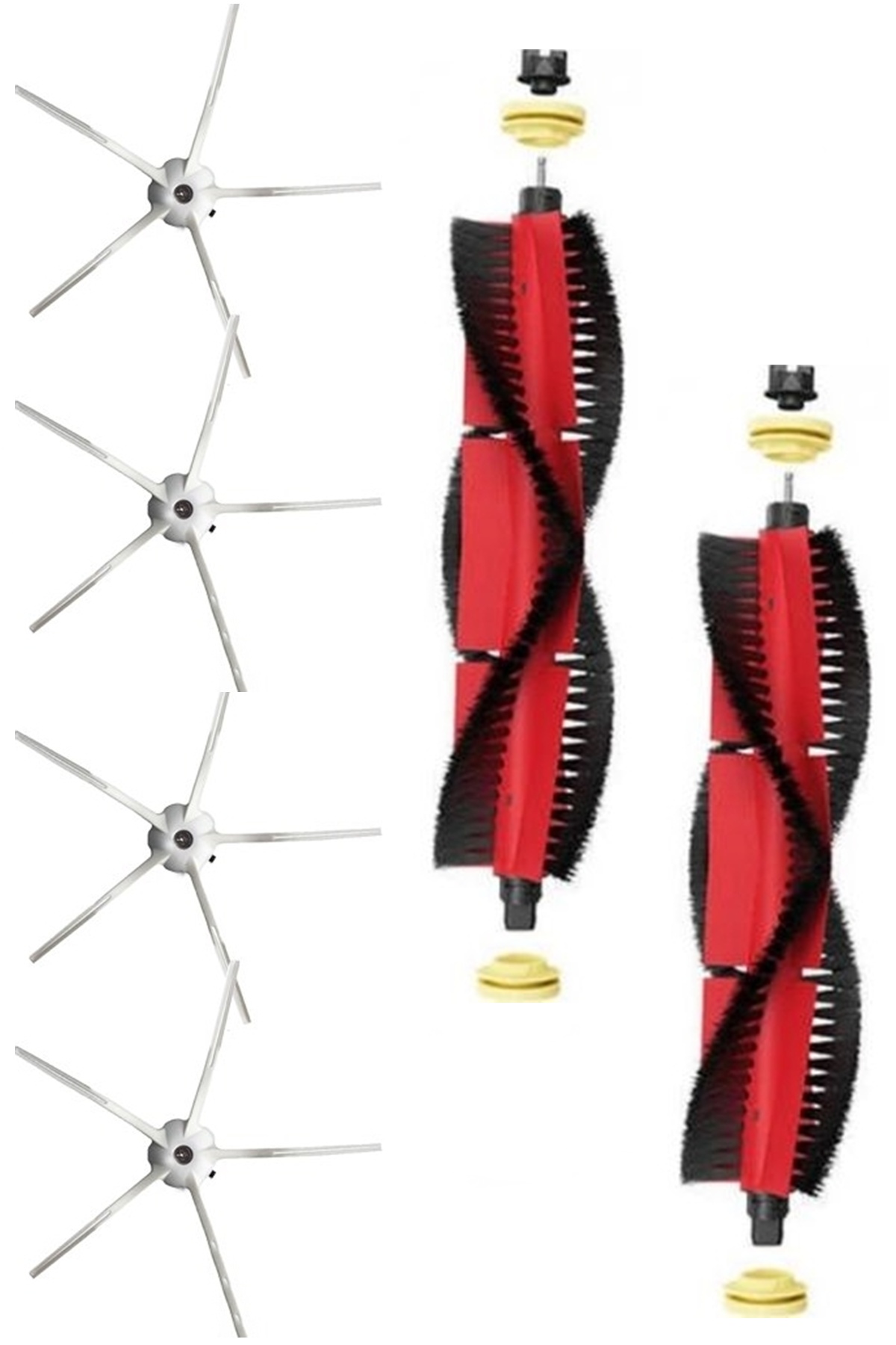roborock_yeni_set_resim_1-7.jpg