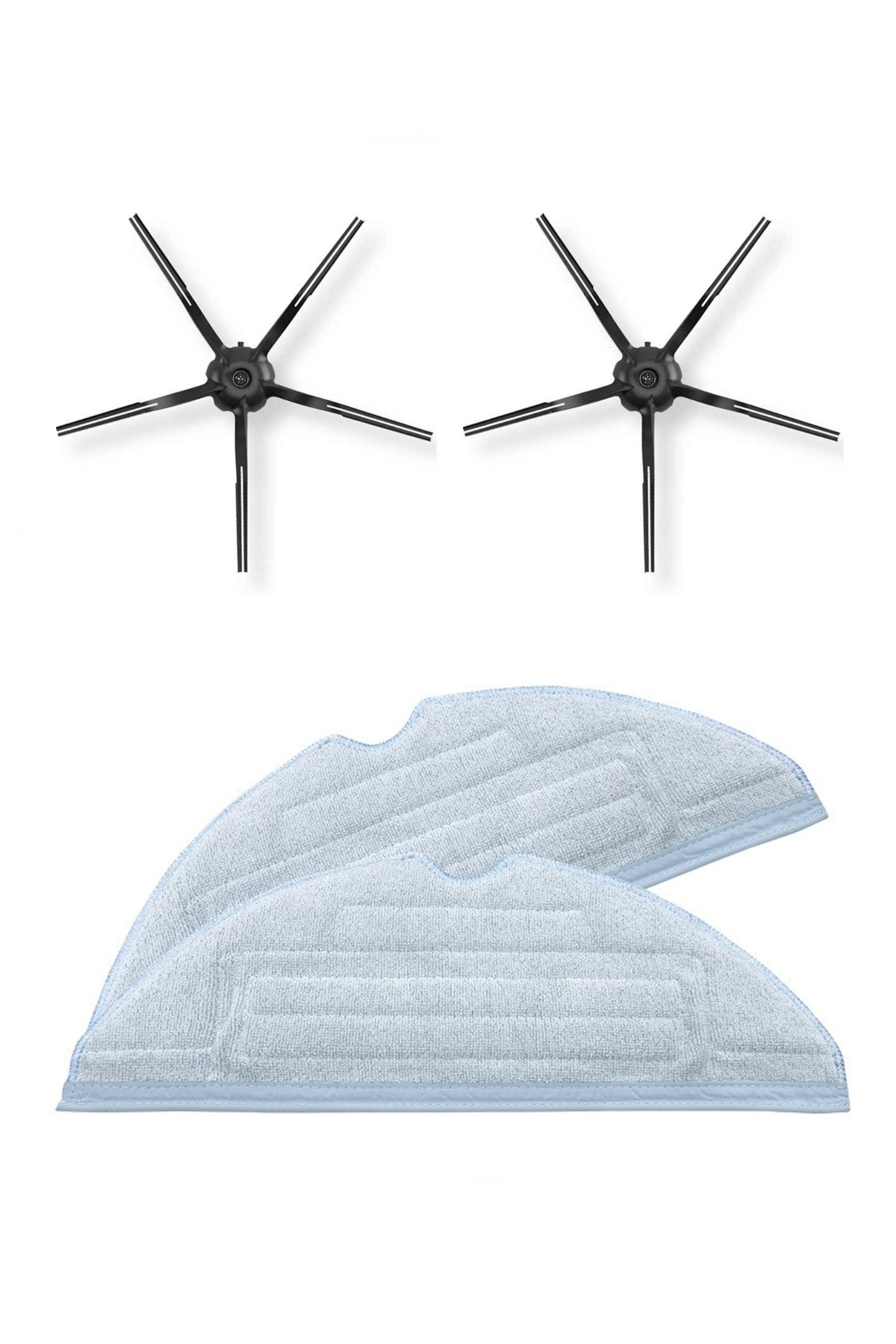 roborock_yeni_set_resim_1-70.jpg