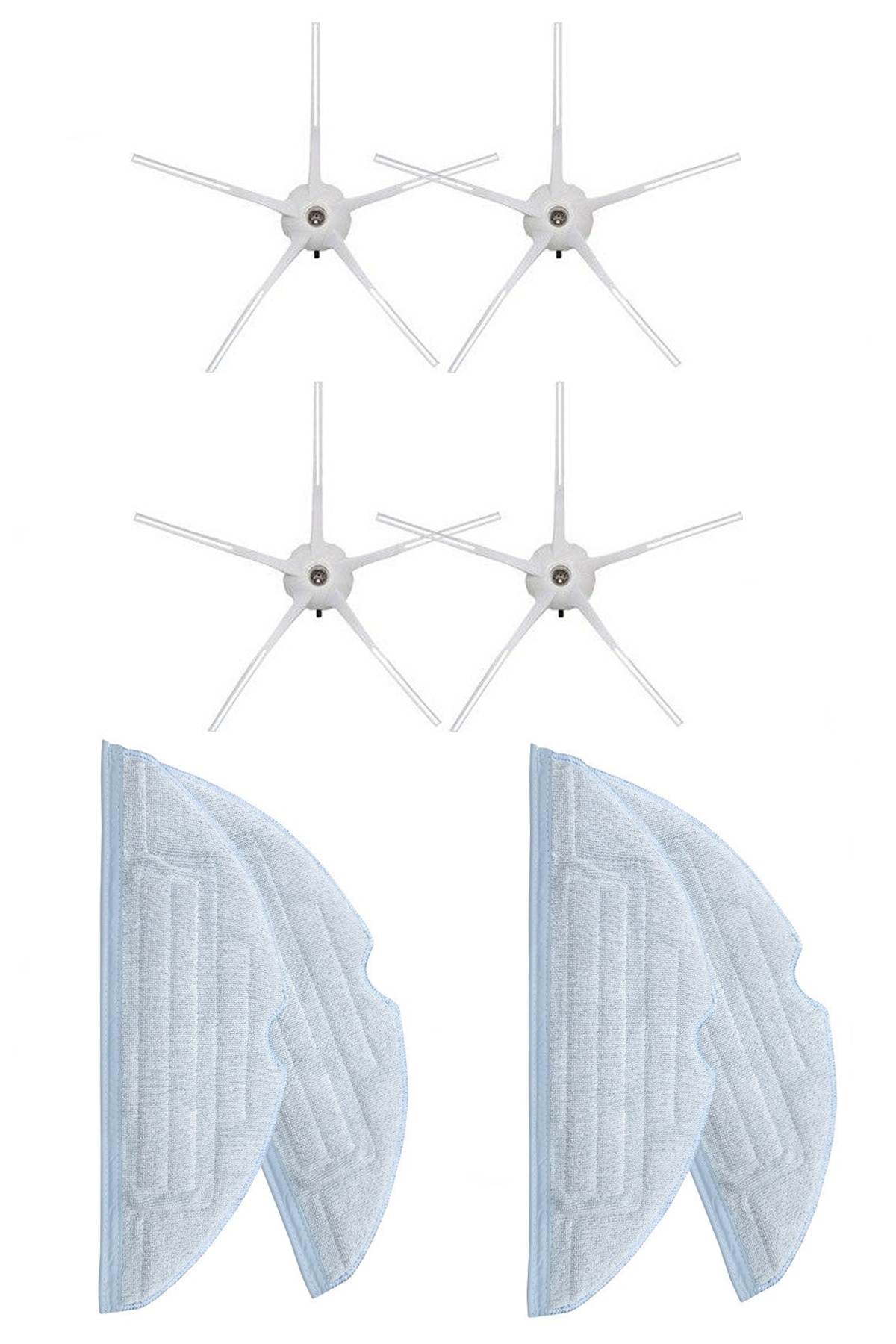 roborock_yeni_set_resim_1-71.jpg