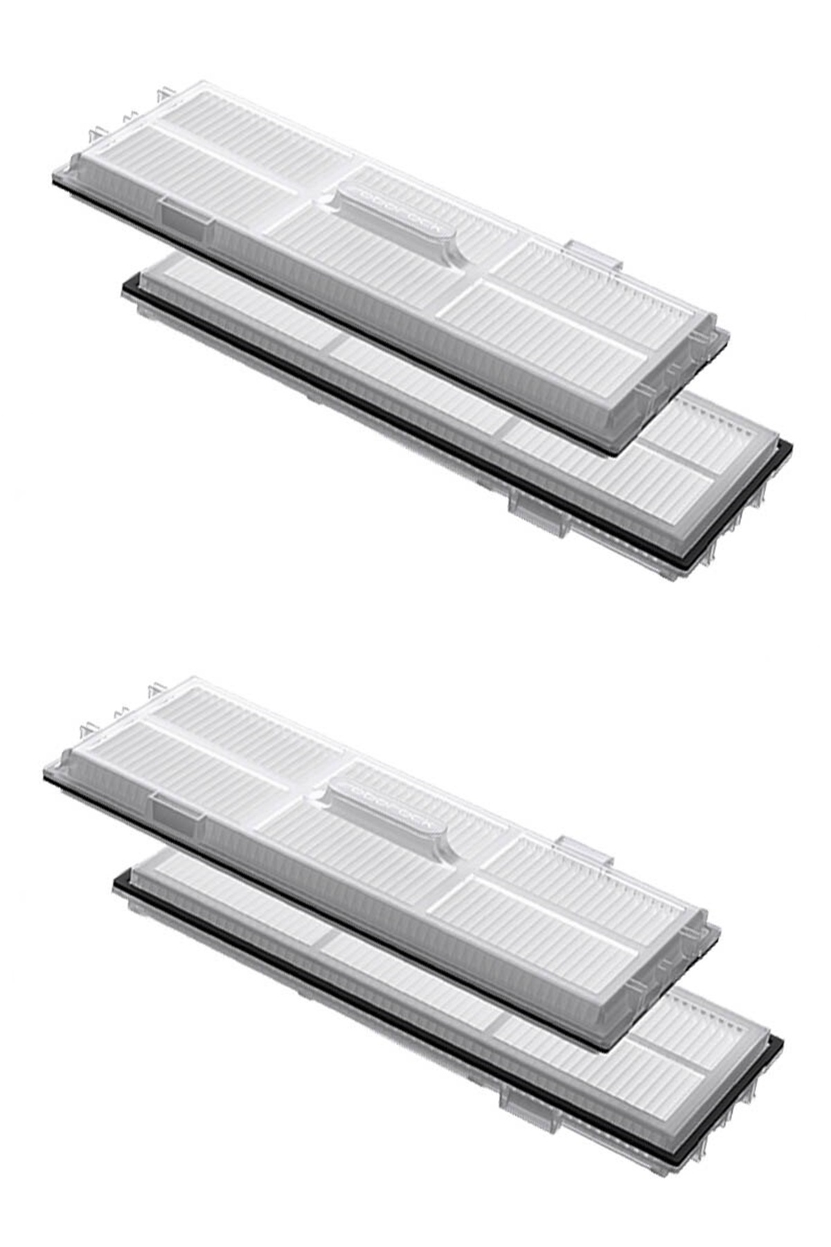 roborock_yeni_set_resim_1-75.jpg