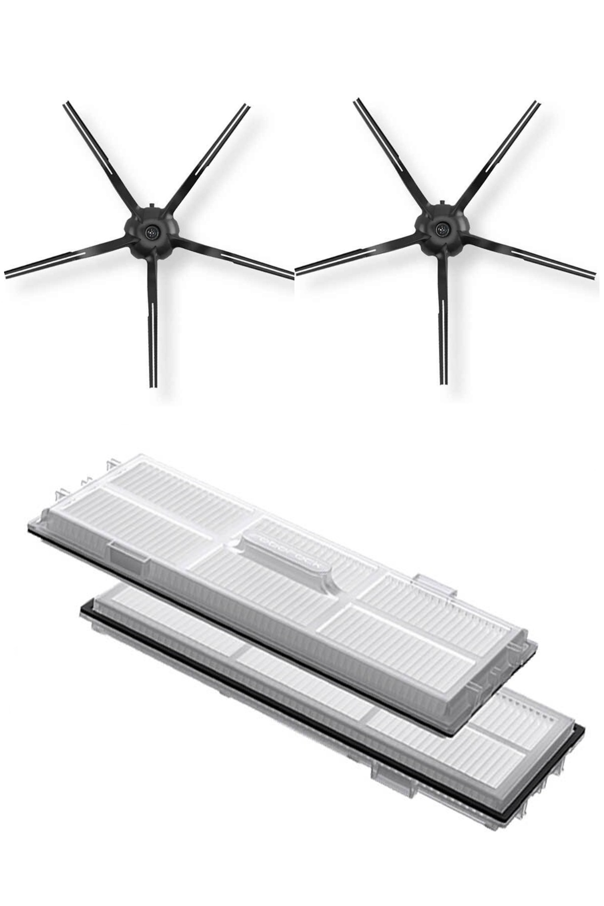roborock_yeni_set_resim_1-79.jpg