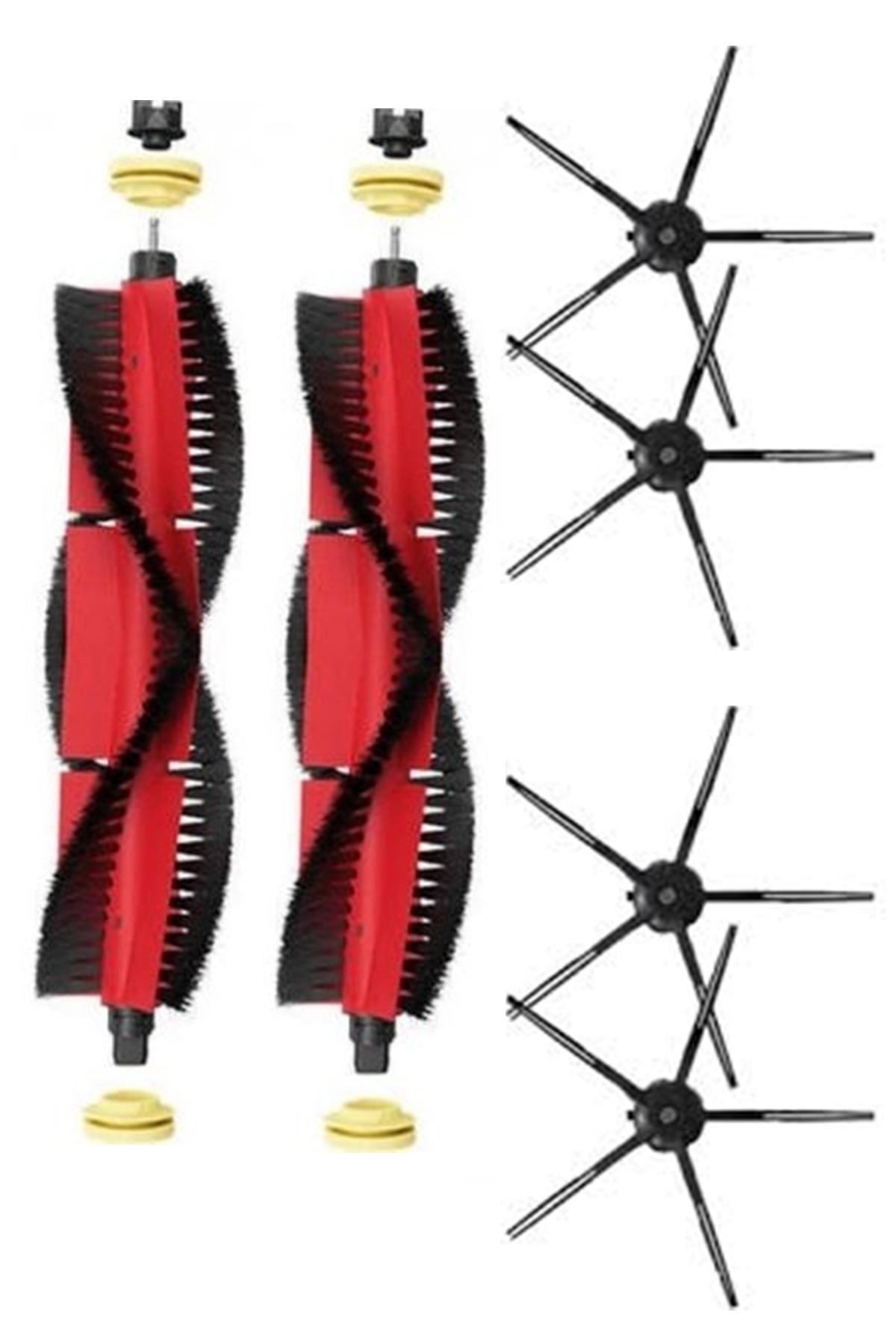 roborock_yeni_set_resim_1-8.jpg