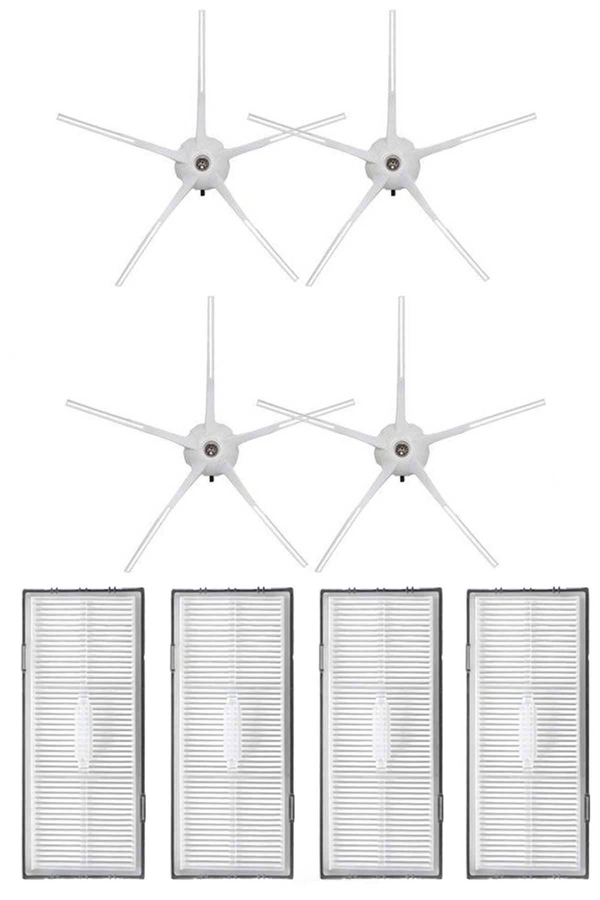 roborock_yeni_set_resim_1-80.jpg