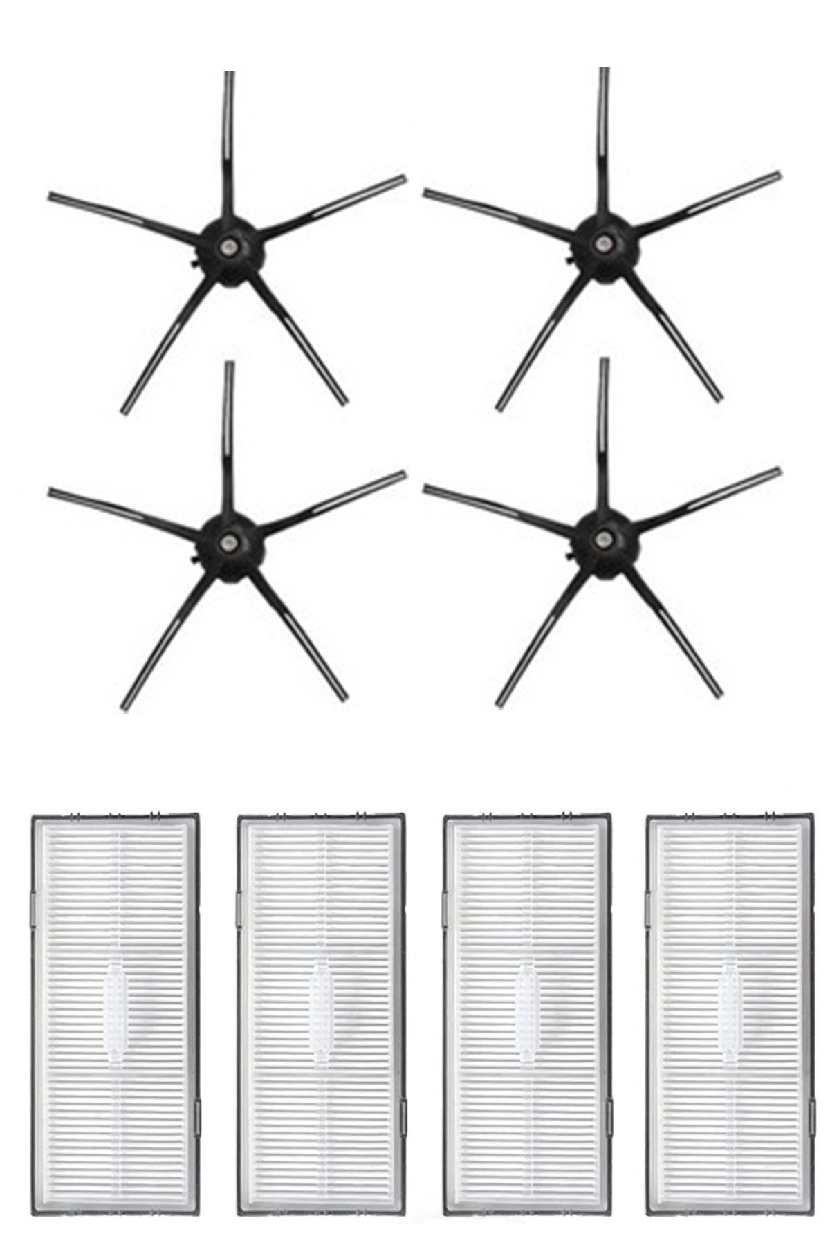 roborock_yeni_set_resim_1-81.jpg