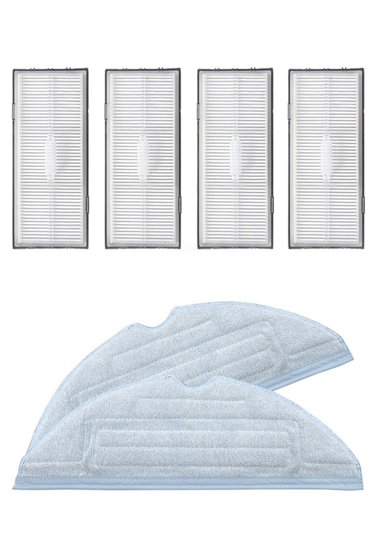 roborock_yeni_set_resim_1-86.jpg