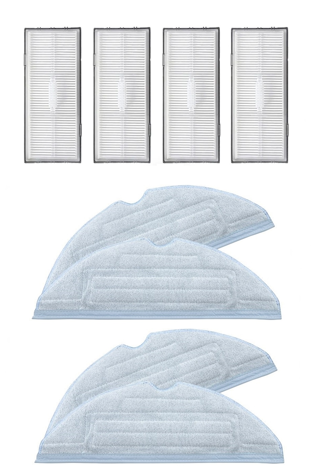 roborock_yeni_set_resim_1-87.jpg