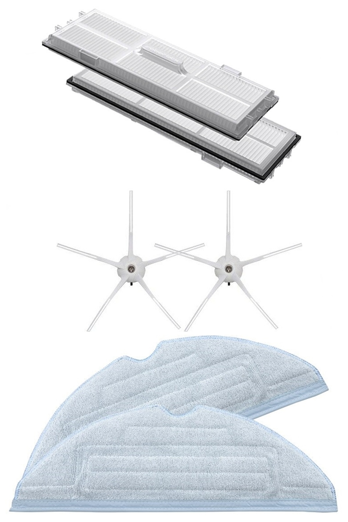 roborock_yeni_set_resim_1-88.jpg