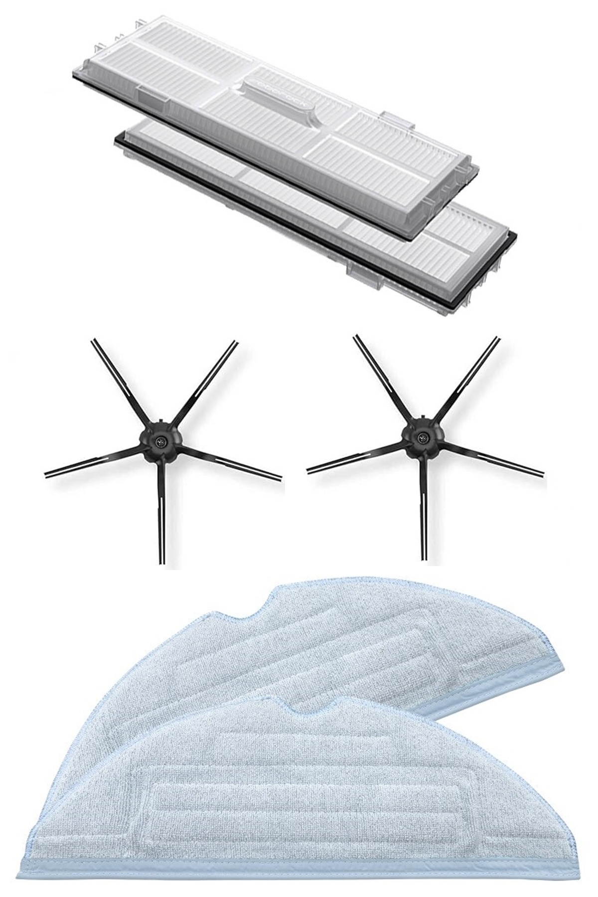 roborock_yeni_set_resim_1-89.jpg