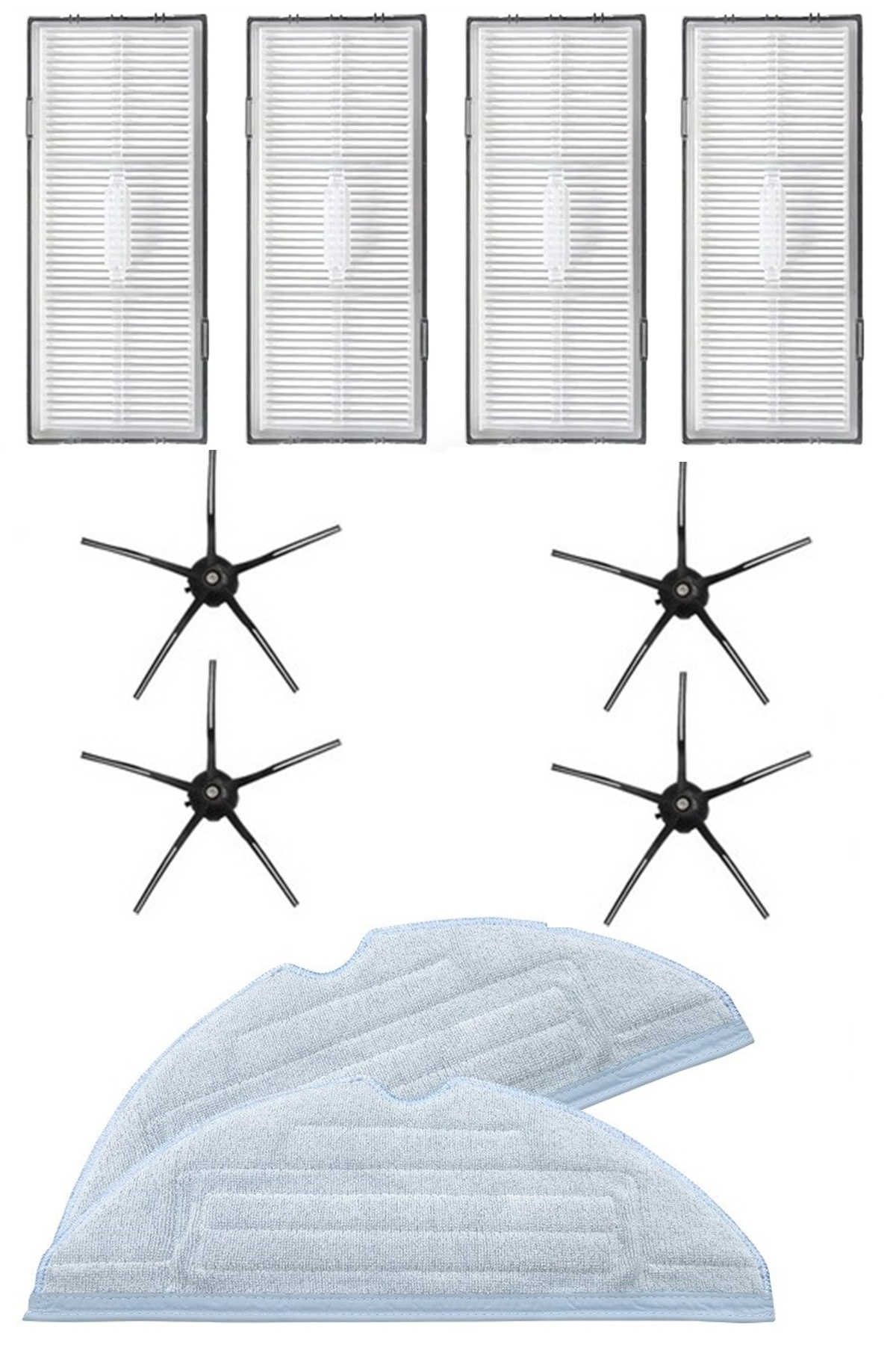 roborock_yeni_set_resim_1-91.jpg