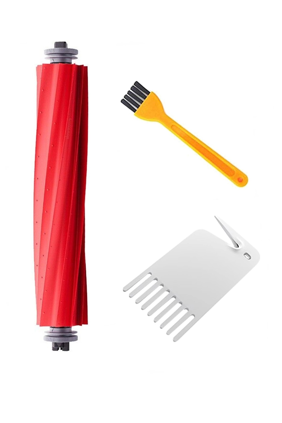 roborock_yeni_set_resim_1-92.jpg