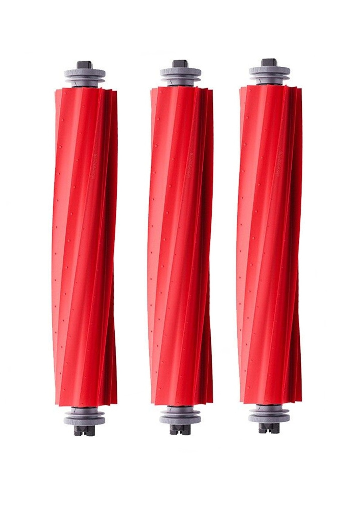 roborock_yeni_set_resim_1-95.jpg