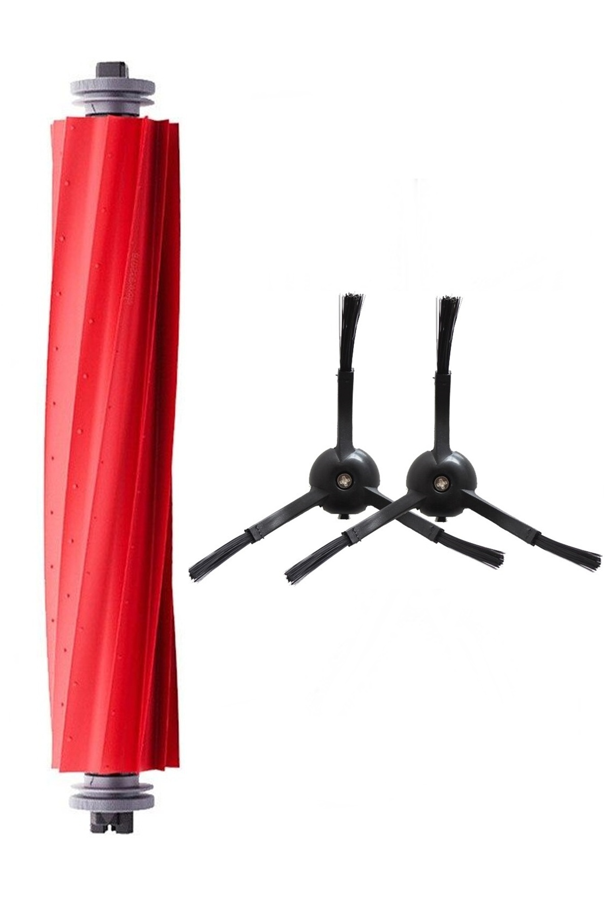 roborock_yeni_set_resim_1-98.jpg