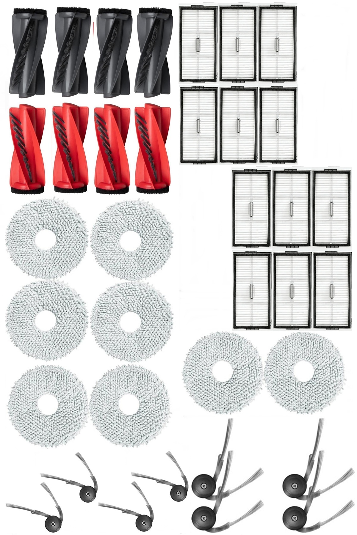 saros10r_12_aylik_kit__resim1.jpg